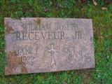 image of grave number 216023